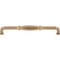 Jeffrey Alexander 192 mm Center-to-Center Satin Bronze Audrey Cabinet Pull 278-192SBZ - alternate 9